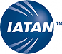 Iatan